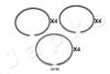 JAPKO 424750J Piston Ring